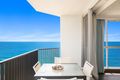Property photo of 1502/3575-3585 Main Beach Parade Main Beach QLD 4217
