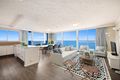 Property photo of 1502/3575-3585 Main Beach Parade Main Beach QLD 4217