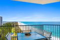 Property photo of 1502/3575-3585 Main Beach Parade Main Beach QLD 4217