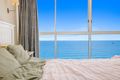 Property photo of 1502/3575-3585 Main Beach Parade Main Beach QLD 4217