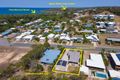 Property photo of 12 Discovery Drive Agnes Water QLD 4677