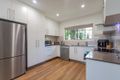 Property photo of 12 Discovery Drive Agnes Water QLD 4677