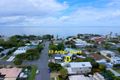 Property photo of 13 Arthur Street Woody Point QLD 4019
