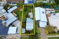 Property photo of 13 Arthur Street Woody Point QLD 4019