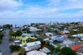 Property photo of 13 Arthur Street Woody Point QLD 4019