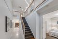 Property photo of 19 Zander Avenue Nunawading VIC 3131