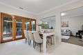 Property photo of 19 Zander Avenue Nunawading VIC 3131