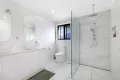 Property photo of 17 Hillary Circuit Pacific Pines QLD 4211