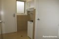 Property photo of 9 Kunuka Circuit Caroline Springs VIC 3023