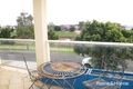 Property photo of 9 Kunuka Circuit Caroline Springs VIC 3023