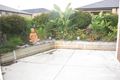 Property photo of 9 Kunuka Circuit Caroline Springs VIC 3023