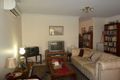 Property photo of 10/99 George Way Cannington WA 6107