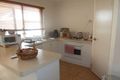 Property photo of 10/99 George Way Cannington WA 6107