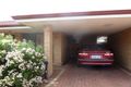 Property photo of 10/99 George Way Cannington WA 6107