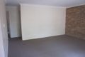 Property photo of 15/49 Wilton Terrace Yeronga QLD 4104