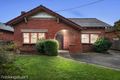 Property photo of 191 Dundas Street Preston VIC 3072