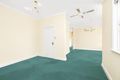 Property photo of 19 Melville Avenue Strathfield NSW 2135