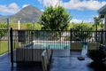 Property photo of 11-13 Petersen Street Aloomba QLD 4871