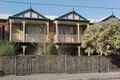 Property photo of 5 Richmond Street Hackney SA 5069