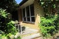 Property photo of 39 Kinnoull Grove Glen Waverley VIC 3150