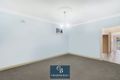 Property photo of 59 Lansdowne Road Canley Vale NSW 2166