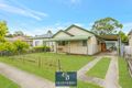 Property photo of 59 Lansdowne Road Canley Vale NSW 2166
