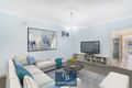 Property photo of 59 Lansdowne Road Canley Vale NSW 2166