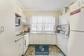 Property photo of 59 Lansdowne Road Canley Vale NSW 2166