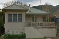 Property photo of 12 Lancaster Avenue East Tamworth NSW 2340