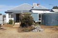 Property photo of 10 Orchard Street Barraba NSW 2347
