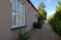Property photo of 79 Derribong Street Peak Hill NSW 2869
