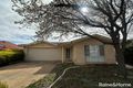 Property photo of 5 Brolga Place Nicholls ACT 2913
