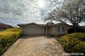 Property photo of 5 Brolga Place Nicholls ACT 2913