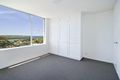 Property photo of 32/170 Spit Road Mosman NSW 2088