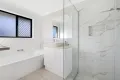 Property photo of 17 Hillary Circuit Pacific Pines QLD 4211