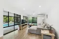 Property photo of 17 Hillary Circuit Pacific Pines QLD 4211