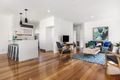 Property photo of 1/15 Baradine Street Chadstone VIC 3148