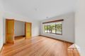 Property photo of 3/19 King Edward Avenue Albion VIC 3020