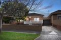 Property photo of 3/19 King Edward Avenue Albion VIC 3020