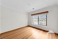 Property photo of 3/19 King Edward Avenue Albion VIC 3020