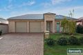 Property photo of 6 Quantock Crescent Craigmore SA 5114