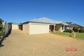 Property photo of 24 Palm Corner Quinns Rocks WA 6030