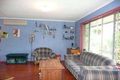 Property photo of 26 Mukine Street Jindalee QLD 4074