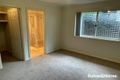Property photo of 5 Brolga Place Nicholls ACT 2913