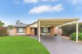 Property photo of 5 Mozart Place Cranebrook NSW 2749