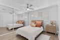 Property photo of 5 Mozart Place Cranebrook NSW 2749
