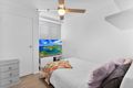Property photo of 5 Mozart Place Cranebrook NSW 2749