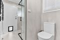 Property photo of 5 Mozart Place Cranebrook NSW 2749