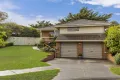 Property photo of 12 Arnel Place Warrnambool VIC 3280