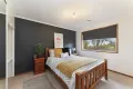 Property photo of 12 Arnel Place Warrnambool VIC 3280